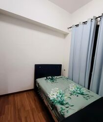 Terrasse (D19), Condominium #576120061